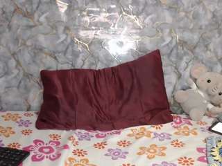 miarouse1531