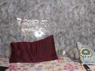 miarouse1531