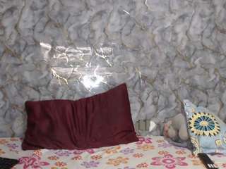 miarouse1531 live cam preview