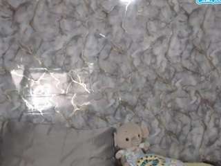 miarouse1531
