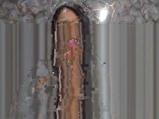 miarouse1531 live cam preview