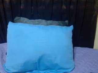 obedientblackbabe