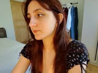 pandorasigona Sex Cam Show