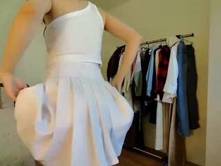 pandorasigona