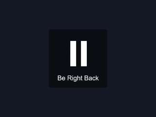 pandorasigona