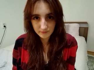 pandorasigona