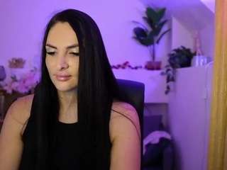 ReiCleio