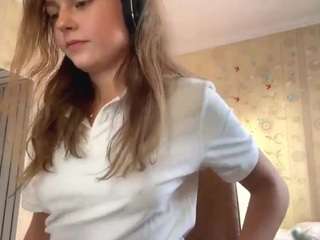 reinaglavan