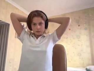 reinaglavan