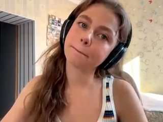 reinaglavan