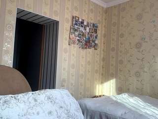 reinaglavan live webcam show