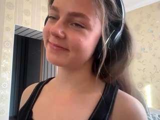 reinaglavan live webcam show