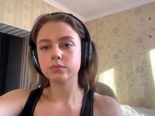 reinaglavan