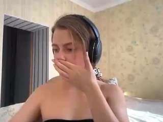 reinaglavan