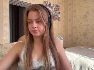 Liv live webcam show