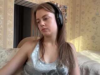 Liv live webcam show