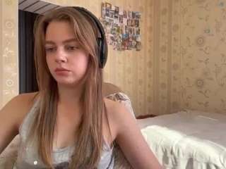 Liv live webcam show