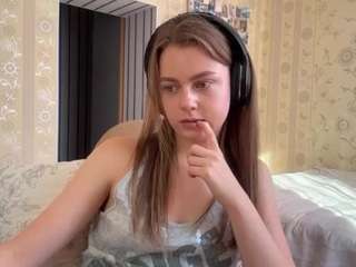 reinaglavan