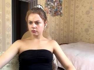 Liv live webcam show