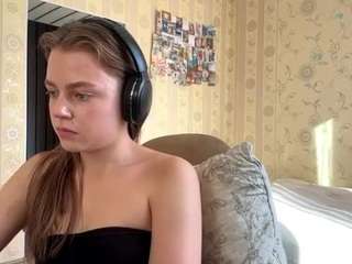 Liv live webcam show