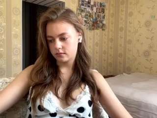 Liv live webcam show
