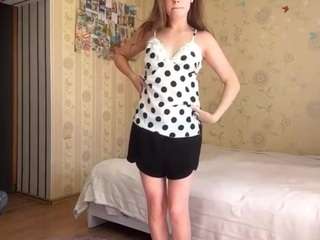 Liv live webcam show