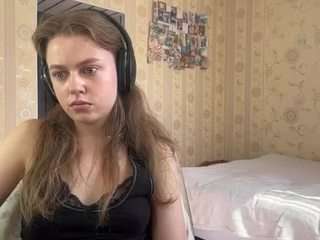 reinaglavan