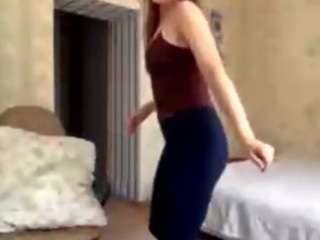 reinaglavan