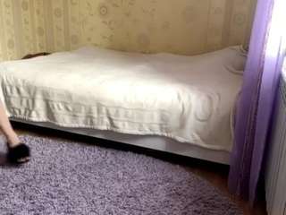reinaglavan's live room