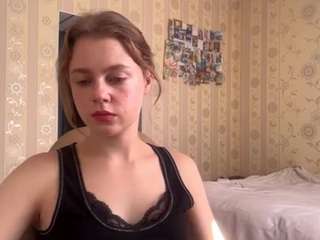 reinaglavan