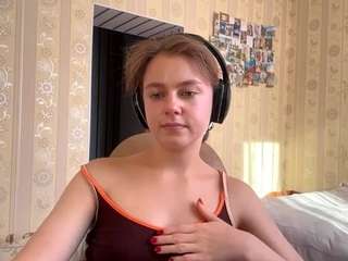 reinaglavan's live room