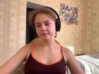 reinaglavan