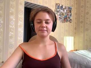 reinaglavan