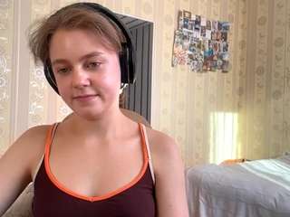 reinaglavan