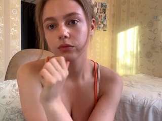 Liv