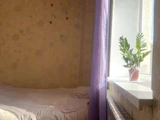 reinaglavan's live room