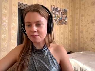 reinaglavan