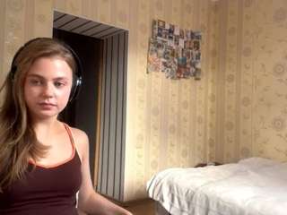 reinaglavan