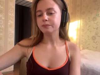 reinaglavan