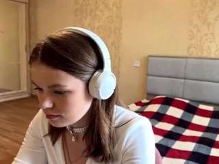 ricardamciltrot live webcam show