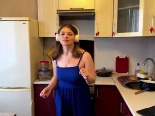 RicardaMciltrot