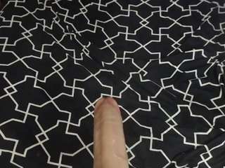 saymarlunaa