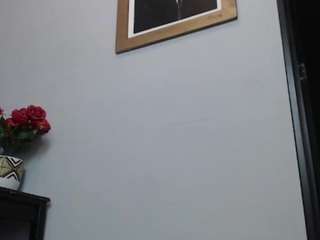 saymarlunaa