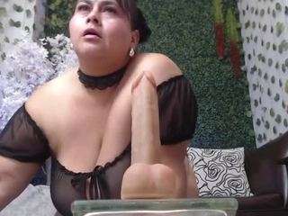 saymarlunaa