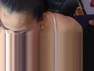 Saymarlunaa live webcam show