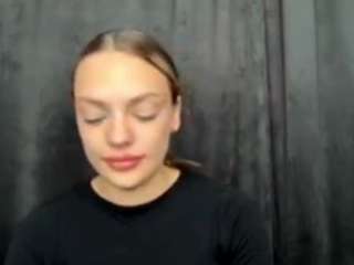 slyviafaulkenbury