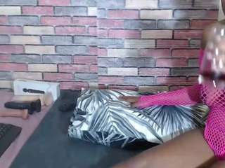 wildasjasmin