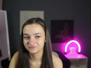 zoenica