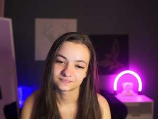 zoenica