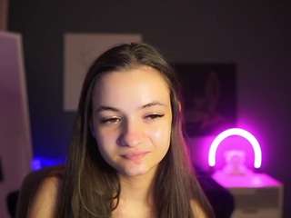 zoenica
